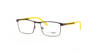 DY 427 Metal - 55 17 140